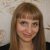 Анна Любенкова