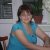 кусова елена