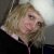 Цуканова Анна