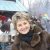 Анна Викторова