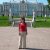 Хан larisa