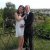 Людмила Девочкина