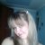 Феклина Дарья