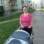 Юлия Москвина