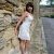 Екатерина Окрокова