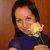 Екатерина Суворова