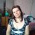 галина