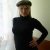 Волкова Ольга