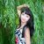 Смирнова Екатерина