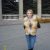 Сокольникова Екатерина