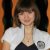 Анна Чикишева