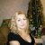 svetlana