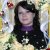 Савченко Светлана