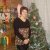 снежана
