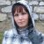 Камельянова Эльвира