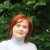 Верушкина Елена