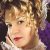 Алексеева Екатерина