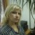Тимошенко Анна