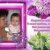 firdausia