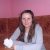 Ишназарова Юлия