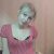 Брюхачева Света