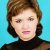 Приходько Светлана