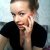 Екатерина Турчик