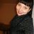 Матвеева Ирина