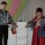 Наталья Городецкая