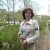 ирина ширманова
