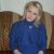 Андреева Алена