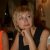 Екатерина Суслова