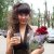 Елена Мельникова