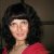 Ирина Аксёнчикова