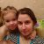 Светлана Иванова