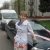 Ольга Михейчикова