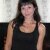 КАТЕРИНА