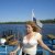 Вероника Лобастова