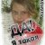 * * КаТюФ_ф_Фа