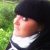 Дубовикова Екатерина