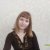 Елена Хамзина
