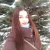 Екатерина Дубровская