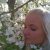 Екатерина Сухорукова