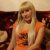 Антонина Кутепова