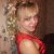 Бейлинсон Екатерина
