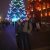 Дробаха Оксана