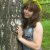 Анна Кокунова