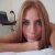 Alina Burney