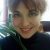 Анна Волок