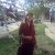 Волкова Людмила